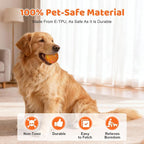 Interactive Dog Toys Ball - Image 4