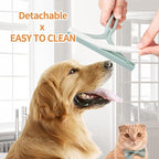 GoTravel2 Pet Hair Remover - Image 6
