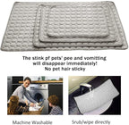 Dog Cooling Mat Pet Cooling Pads Dogs & Cats Pet Cooling Blanket - Image 6