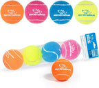 Best Pet Supplies Interactive Squeaky Dog Chew Toy, Ideal Dog Toys - Image 2
