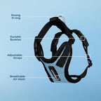 Voyager Step-in Pet Harness - Image 4
