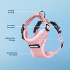 Voyager Step-in Pet Harness - Image 4