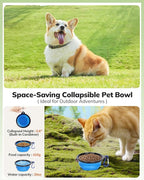 Morpilot Portable Cat Carrier - Image 3