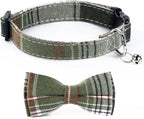 SuperBuddy Dog Collar, Adjustable Dog Collar - Image 2