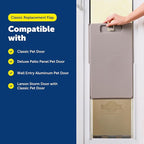 PetSafe Classic Replacement Flap - Image 5