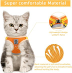 Cat & Dog Vest Harness - Image 2
