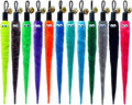AcceLeah Cat Worm Toy Teaser Wand Replacement, Cat Worms & Dragonfly Refill by AcceLeah