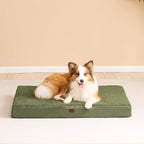 EHEYCIGA Orthopedic XL Dog Beds - Image 8