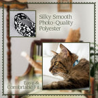 Country Brook Petz - Image 3