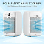 Air Purifiers for Home Bedroom Up to 908 Sq Ft, Air Purifiers - Image 2