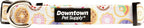 Downtown Pet Supply - Image 4