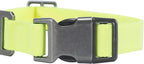 Carhartt Nylon Duck Dog Collar, Fully Adjustable Durable 2-Ply Cordura Nylon - Image 3