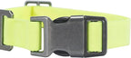 Carhartt Nylon Duck Dog Collar, Fully Adjustable Durable 2-Ply Cordura Nylon - Image 3