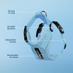 Voyager Step-in Pet Harness - Image 4
