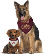 NBA Dog Bandana - Image 5