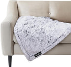 Luciphia Large Waterproof Dog Blanket Pet Washable Liquid Proof Furniture - Image 9