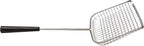 Sand Dipper Cat Poop Scooper & Chicken Poop Scooper - Image 9