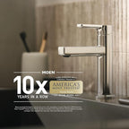 Waste King Garbage Disposal for Kitchen Sink - Image 9