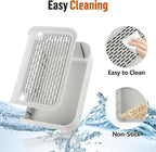 Cat Litter Box Step, Cat Litter Ramp Mat - Image 5