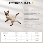 Cat Door, All Aluminum Small Dog Doggy Doggie Door - Image 5