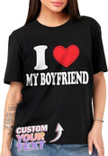 Tehg & Tuhg Custom T Shirts by TehgTuhg
