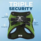 Best Pet Supplies - Image 2