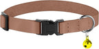 Breakaway Cat Collar with Bell - Image 7