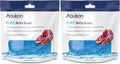 Aqueon Pure Betta Beads by Aqueon