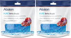 Aqueon Pure Betta Beads by Aqueon