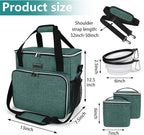 BAGLHER Pet Travel Set Airline-Approved Carrier - Image 3