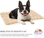 Mora Pets Dog Crate Pad - Image 6