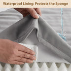 RPETHOME Indestructible Dog Beds - Image 5