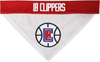 NBA Dog Bandana - Image 3
