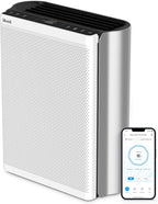 LEVOIT Air Purifiers for Home Large Room by Levoit