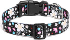 Mercano Adjustable Dog Collar - Image 2