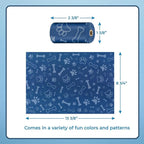 Best Pet Supplies Dog Poop Bags - Image 4