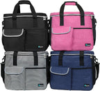 PetAmi Dog Travel Bag - Image 7