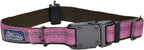 Coastal Pet K9 Explorer Reflective Adjustable Dog Collar by CoastalPet