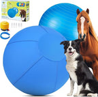 Herding Ball for Dogs and Horses by Srotek