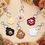 Eunigem Personalized Pet Memorial Gifts - Image 3