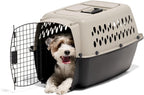 Petmate Vari Dog Kennel Portable Carriers & Crates - Image 2