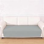 hyha Waterproof Dog Blanket, Soft Dog Bed Cover Pet Blankets, Waterproof Sofa - Image 8