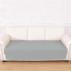 hyha Waterproof Dog Blanket, Soft Dog Bed Cover Pet Blankets, Waterproof Sofa - Image 8
