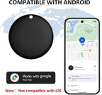 Cat Tracker Works with Android - Image 2