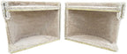 New Cat Condos 140003- Solid Wood Cat Climbing Tower Cat Tree - Image 2