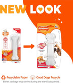 Nylabone Original Bone Power Chew Toy - Image 3