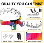 PetJett Prong Collar for Dogs - Image 6