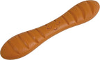 Nylabone Baguette Power Chew Toy by Nylabone