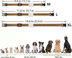 Automatic Pet Door Collar, Included 2 Sensor Collar, Large Size - Image 6