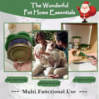 Christmas Pet Set - Image 5
